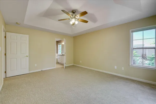 $362,500 | 109 Hickory Point, McCormick, SC 29835