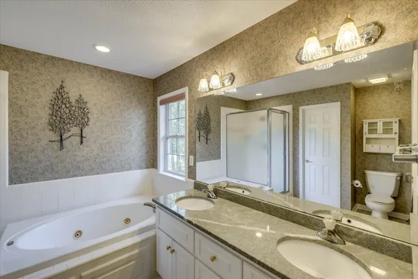 $362,500 | 109 Hickory Point, McCormick, SC 29835