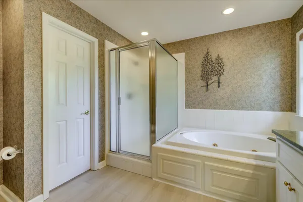 $362,500 | 109 Hickory Point, McCormick, SC 29835