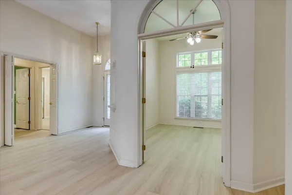 $362,500 | 109 Hickory Point, McCormick, SC 29835