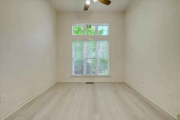$362,500 | 109 Hickory Point, McCormick, SC 29835