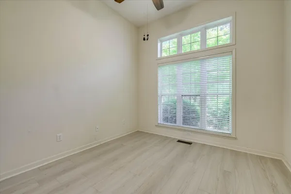 $362,500 | 109 Hickory Point, McCormick, SC 29835