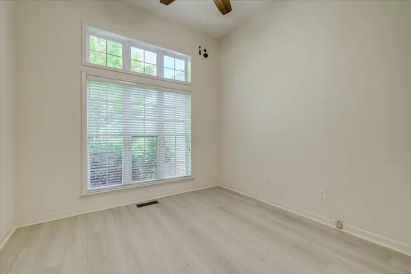 $362,500 | 109 Hickory Point, McCormick, SC 29835