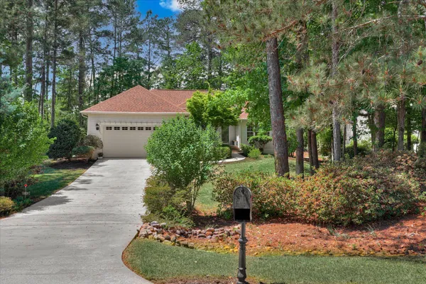 $362,500 | 109 Hickory Point, McCormick, SC 29835