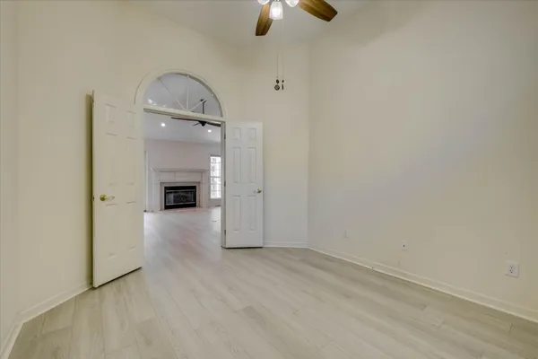 $362,500 | 109 Hickory Point, McCormick, SC 29835