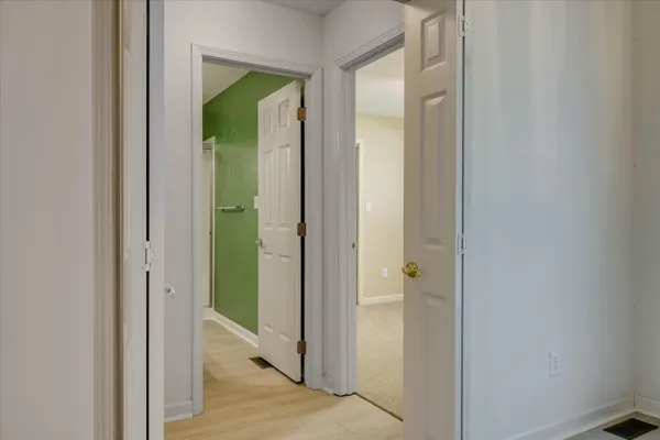 $362,500 | 109 Hickory Point, McCormick, SC 29835