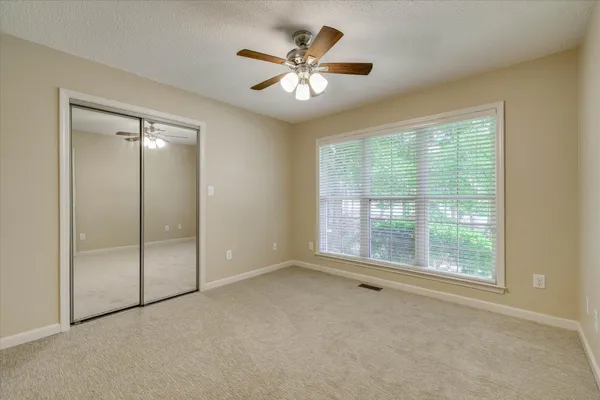 $362,500 | 109 Hickory Point, McCormick, SC 29835