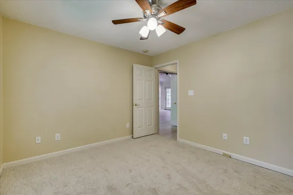 $362,500 | 109 Hickory Point, McCormick, SC 29835