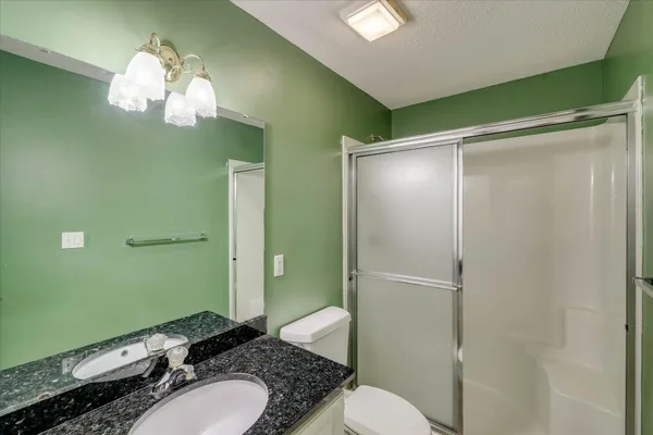 $362,500 | 109 Hickory Point, McCormick, SC 29835