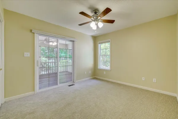 $362,500 | 109 Hickory Point, McCormick, SC 29835