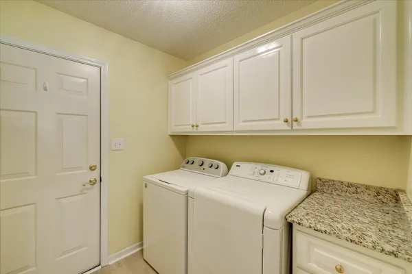 $362,500 | 109 Hickory Point, McCormick, SC 29835