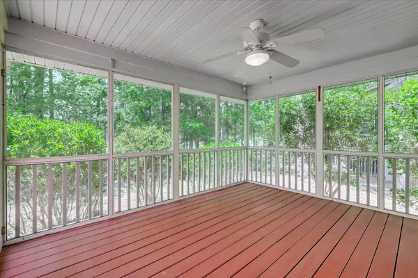 $362,500 | 109 Hickory Point, McCormick, SC 29835