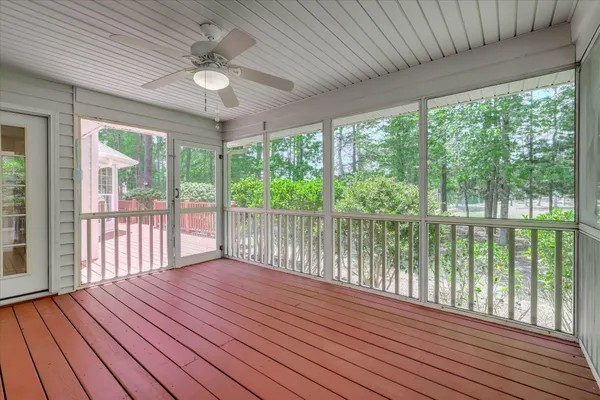 $362,500 | 109 Hickory Point, McCormick, SC 29835