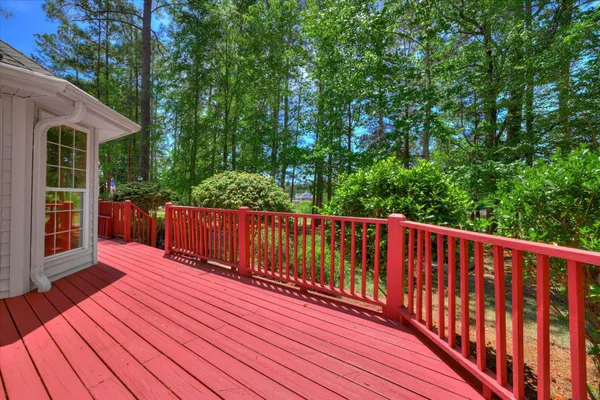 $362,500 | 109 Hickory Point, McCormick, SC 29835