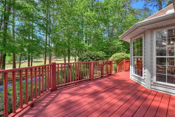 $362,500 | 109 Hickory Point, McCormick, SC 29835