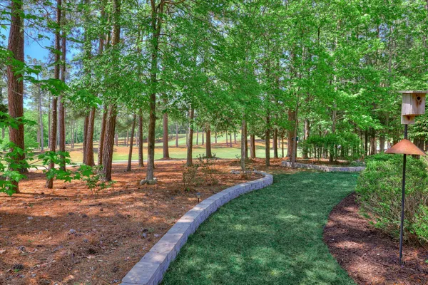 $362,500 | 109 Hickory Point, McCormick, SC 29835