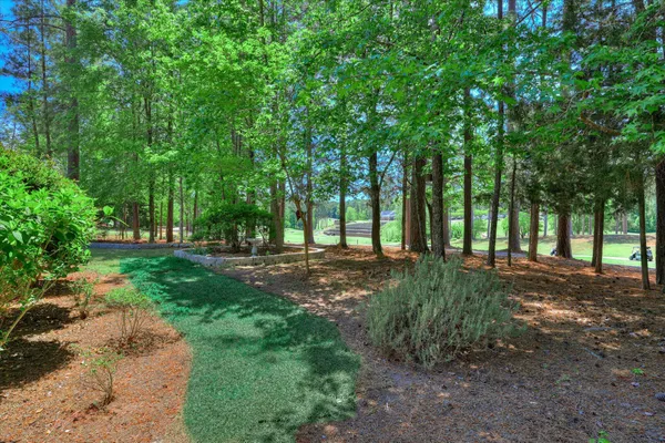 $362,500 | 109 Hickory Point, McCormick, SC 29835