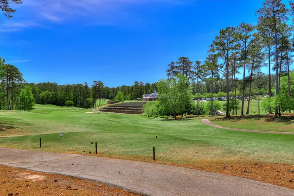 $362,500 | 109 Hickory Point, McCormick, SC 29835