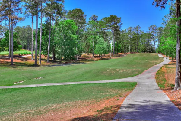 $362,500 | 109 Hickory Point, McCormick, SC 29835