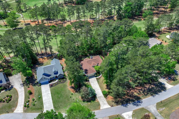 $362,500 | 109 Hickory Point, McCormick, SC 29835