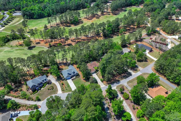 $362,500 | 109 Hickory Point, McCormick, SC 29835