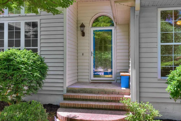 $362,500 | 109 Hickory Point, McCormick, SC 29835