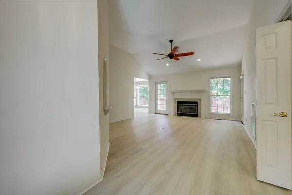 $362,500 | 109 Hickory Point, McCormick, SC 29835