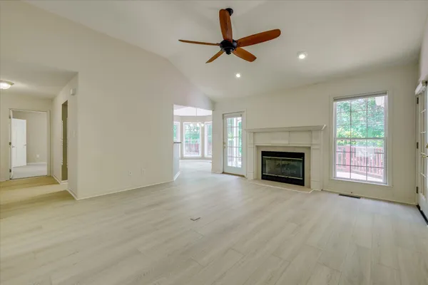 $362,500 | 109 Hickory Point, McCormick, SC 29835