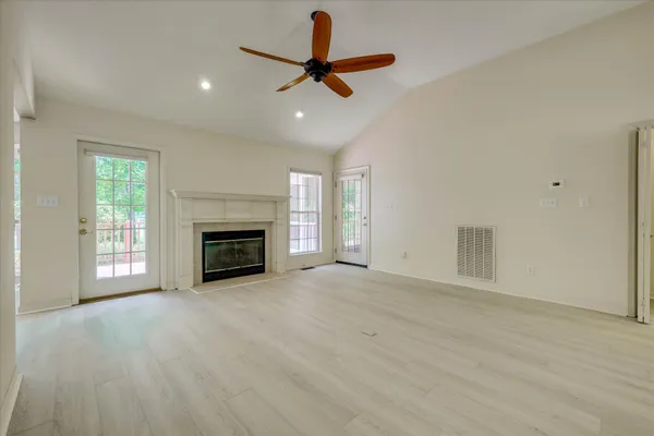 $362,500 | 109 Hickory Point, McCormick, SC 29835