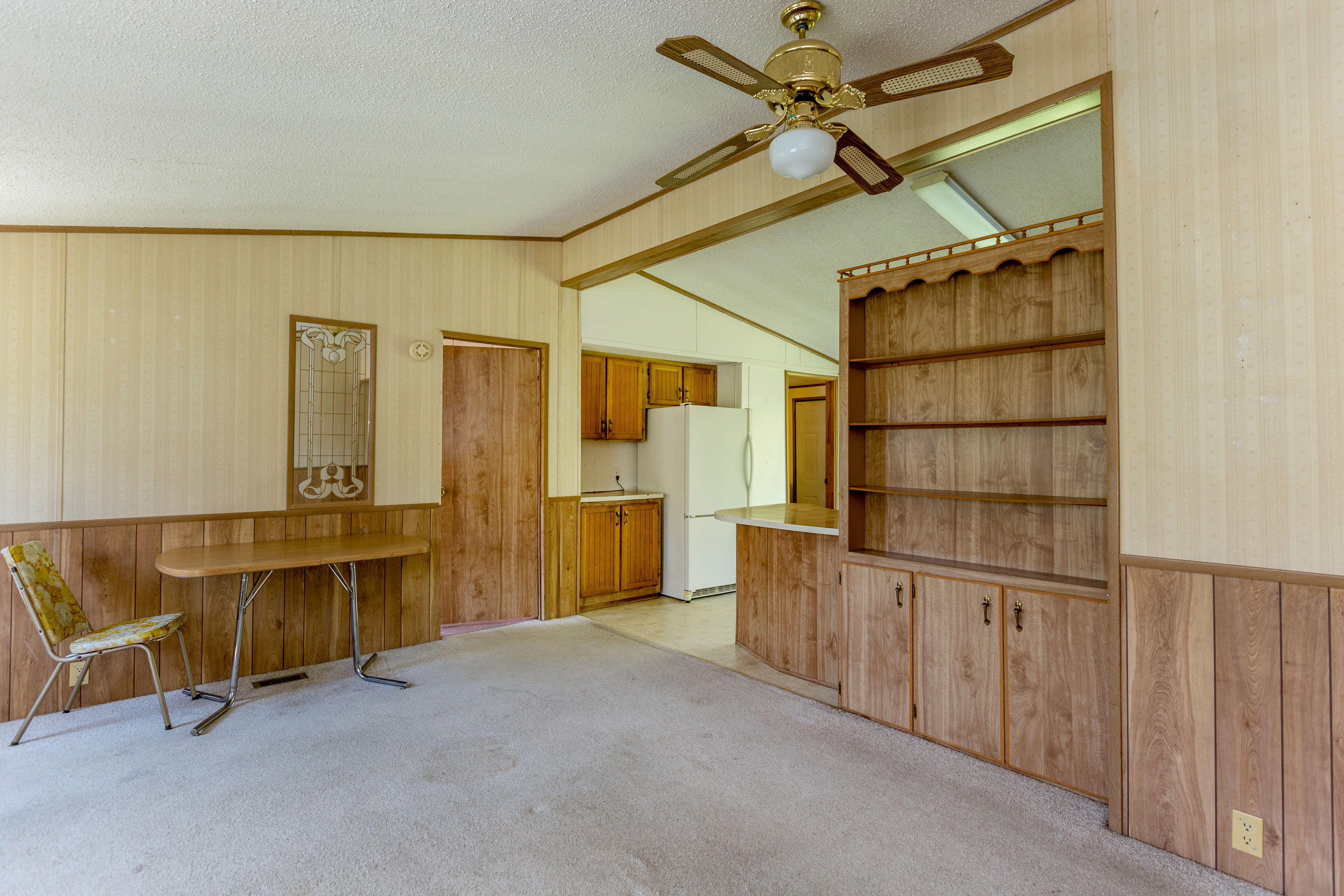 160 Keay Road Sabattus, ME 04280 - Photo 6 of 42 Keay_Rollie_08