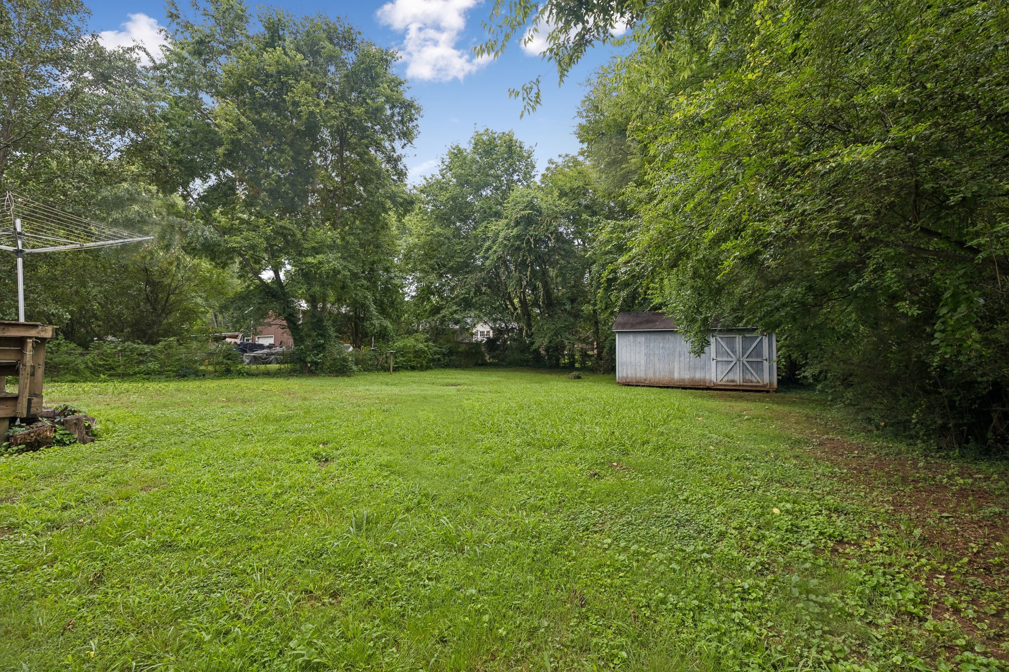 109 Redberry Road Smyrna, TN 37167 - Photo 30 of 30 Gallery Image 30