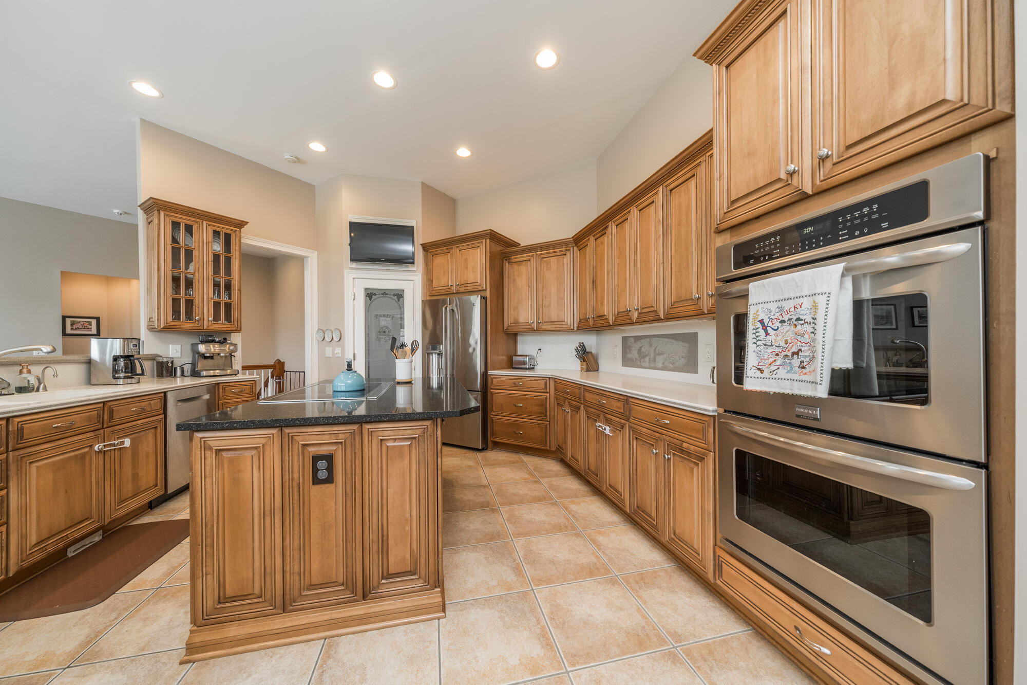 5586 Rabbit Hash Road Union, KY 41091 - Photo 17 of 47 Gallery Image 17