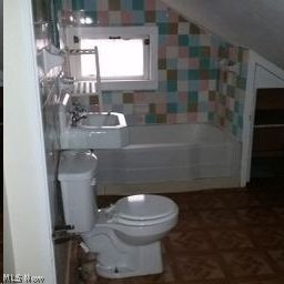 3764 Mayfield Road Cleveland Heights, OH 44121 - Photo 15 of 23