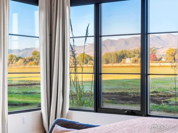 $6,000,000 | 5336 Caribou Springs Trail, Longmont, CO 80503