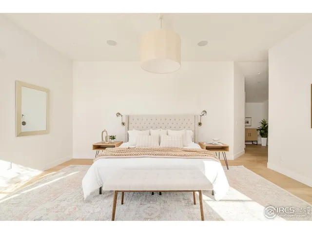 $6,000,000 | 5336 Caribou Springs Trail, Longmont, CO 80503