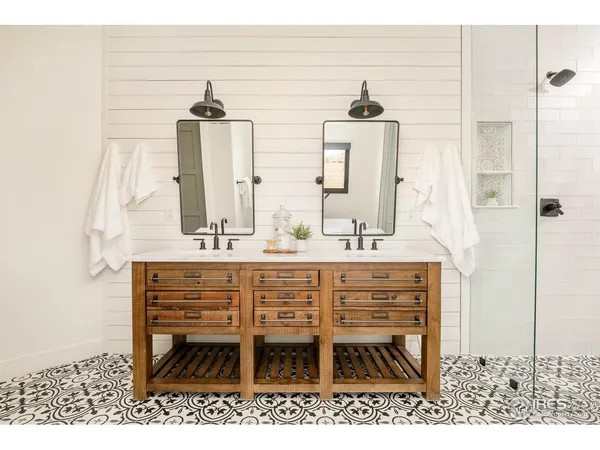 $6,000,000 | 5336 Caribou Springs Trail, Longmont, CO 80503