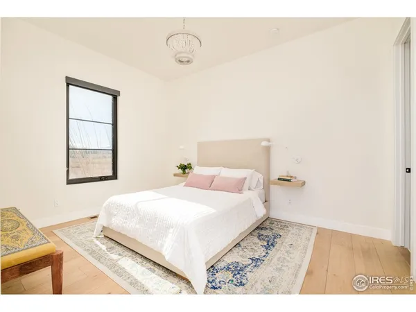 $6,000,000 | 5336 Caribou Springs Trail, Longmont, CO 80503