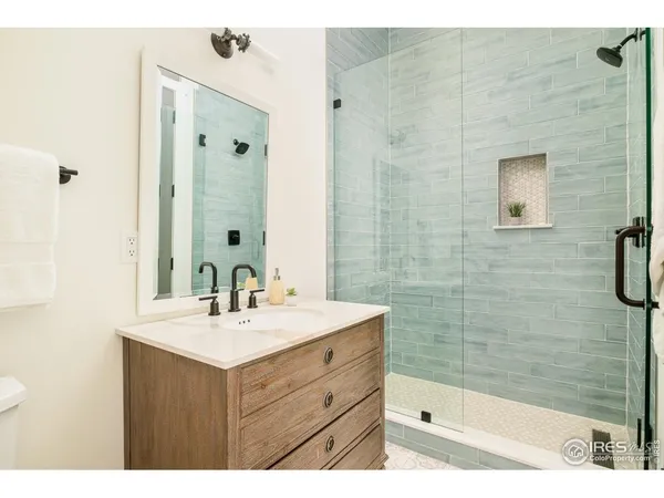 $6,000,000 | 5336 Caribou Springs Trail, Longmont, CO 80503