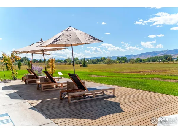 $6,000,000 | 5336 Caribou Springs Trail, Longmont, CO 80503
