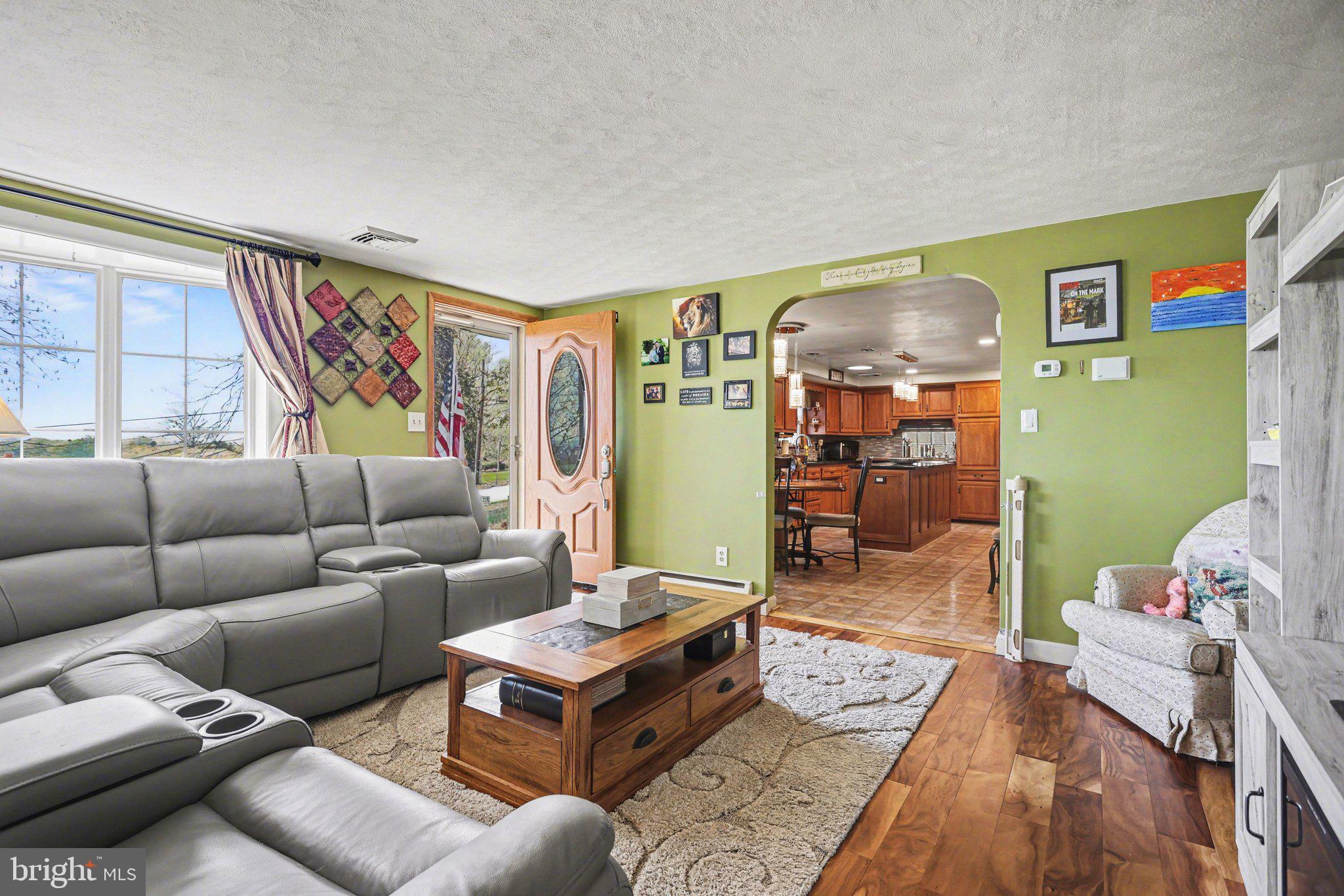 6010 Eyster Avenue Spring Grove, PA 17362 - Photo 11 of 39