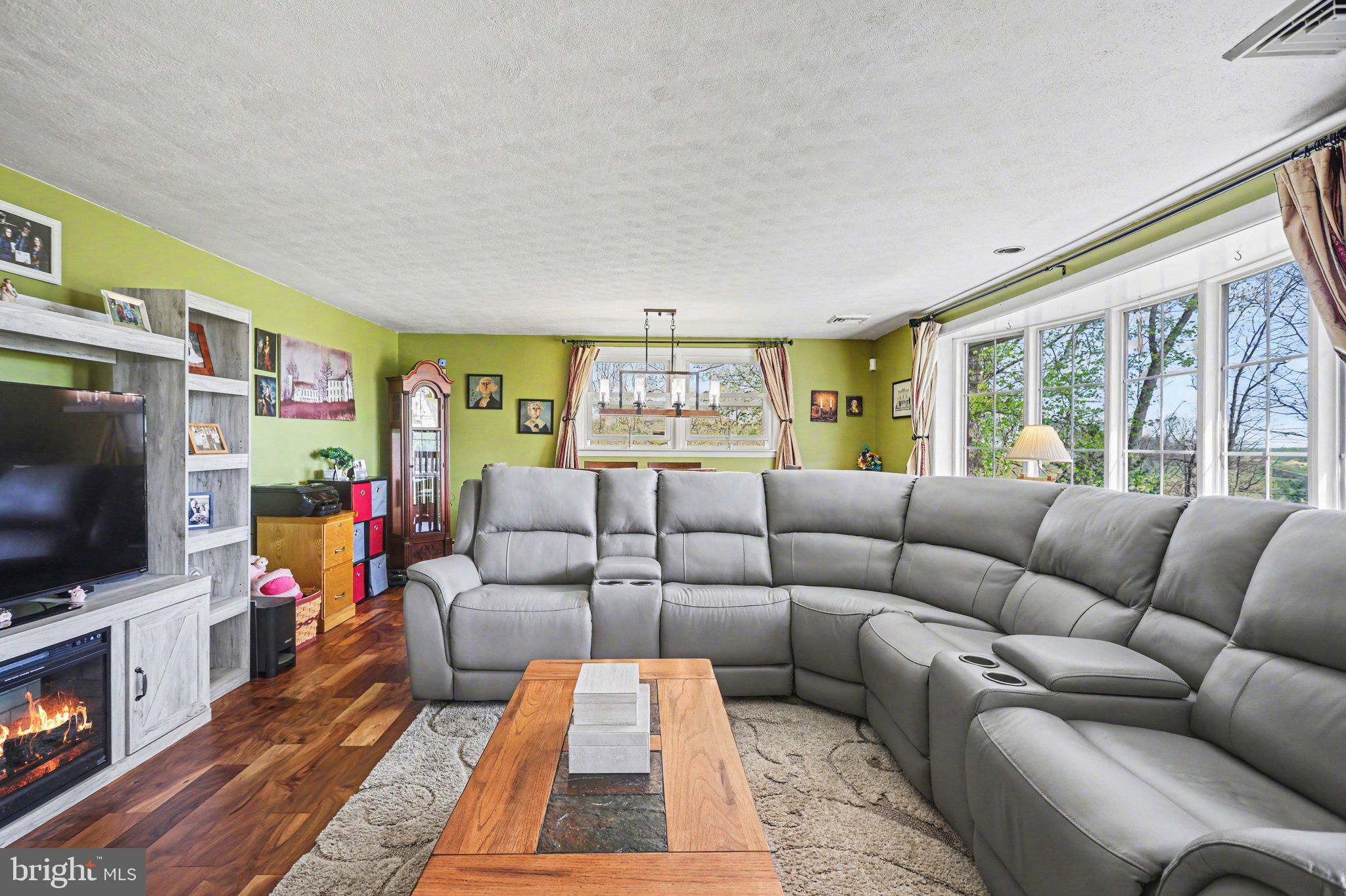 6010 Eyster Avenue Spring Grove, PA 17362 - Photo 12 of 39