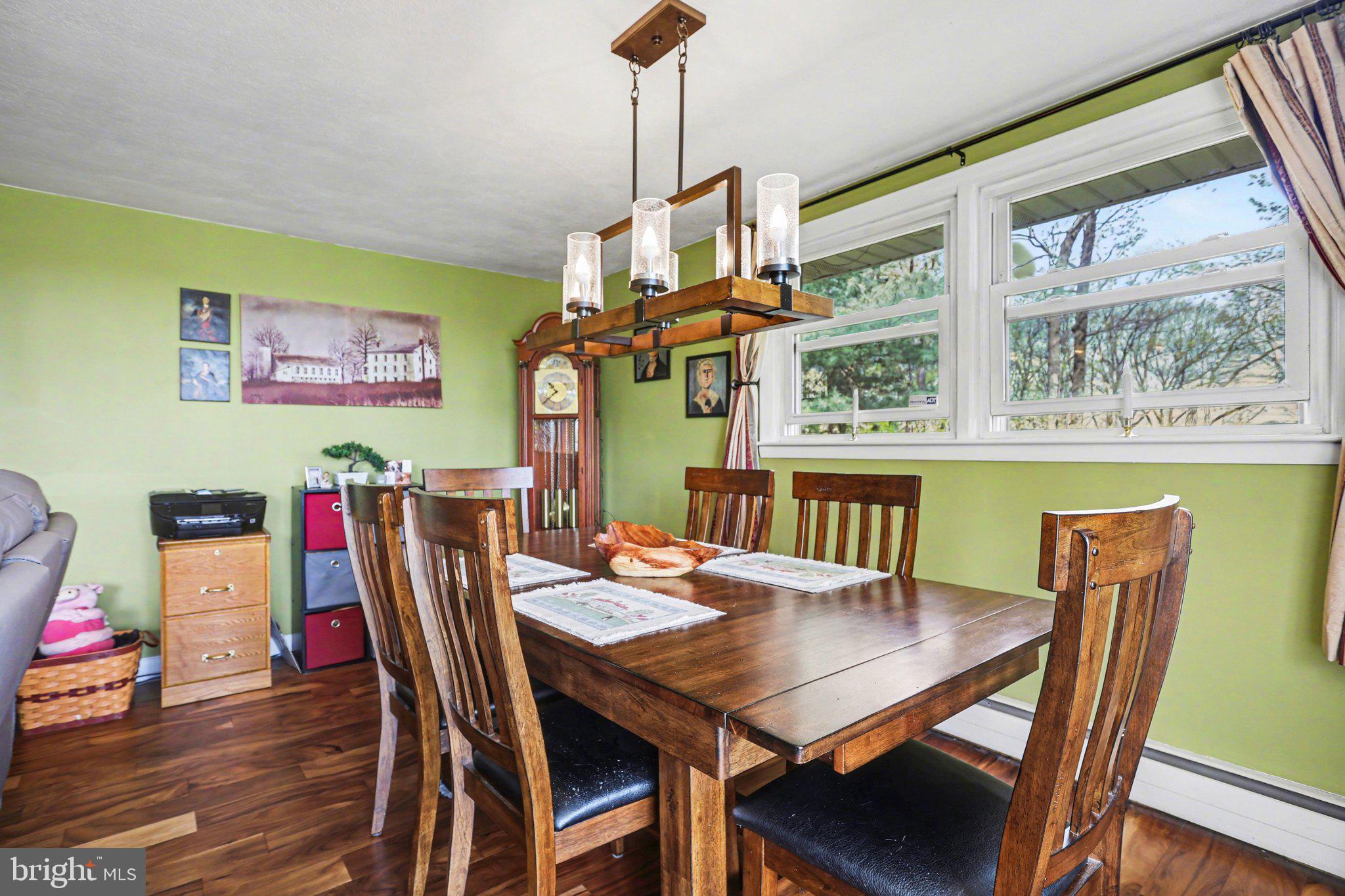 6010 Eyster Avenue Spring Grove, PA 17362 - Photo 15 of 39