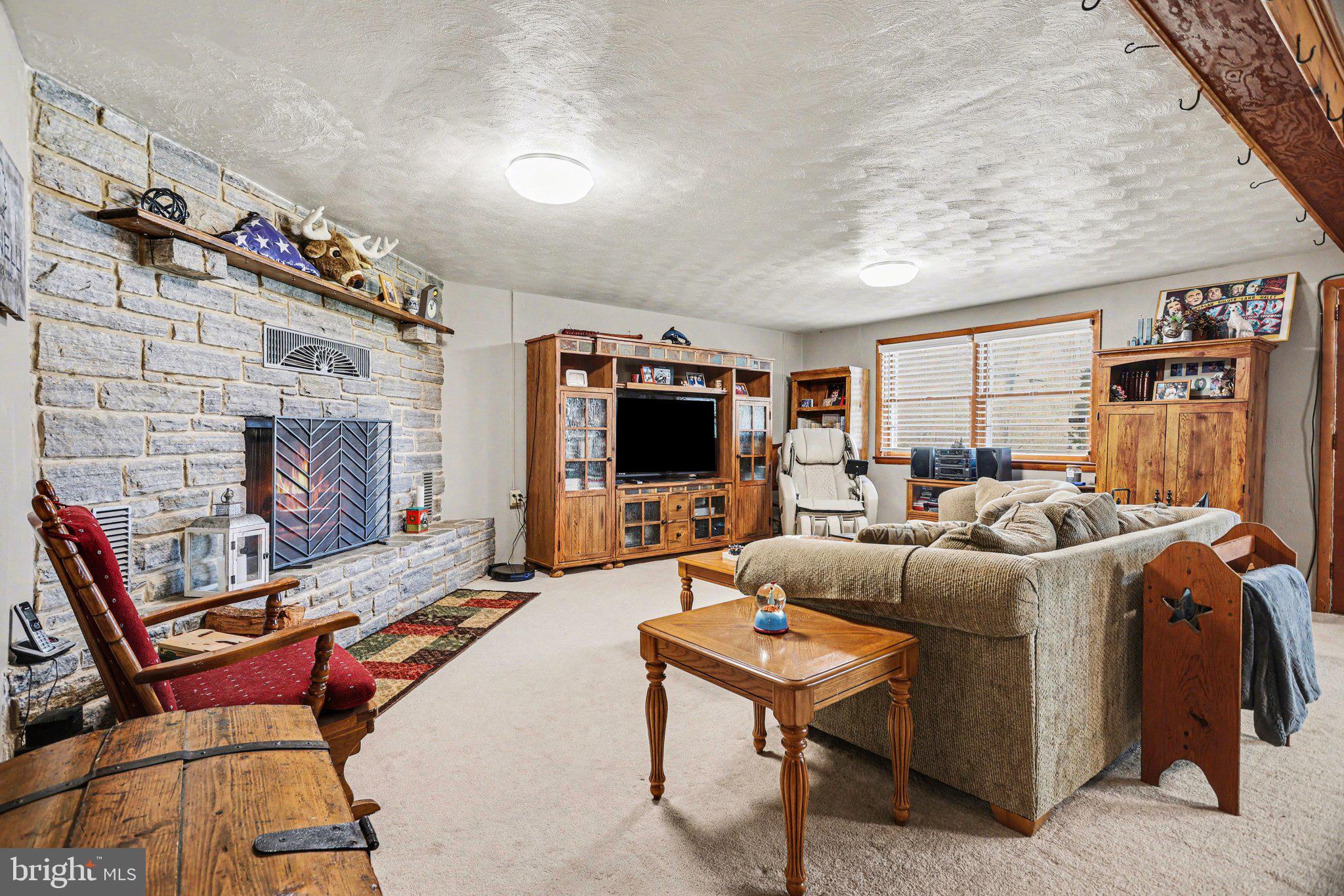 6010 Eyster Avenue Spring Grove, PA 17362 - Photo 21 of 39