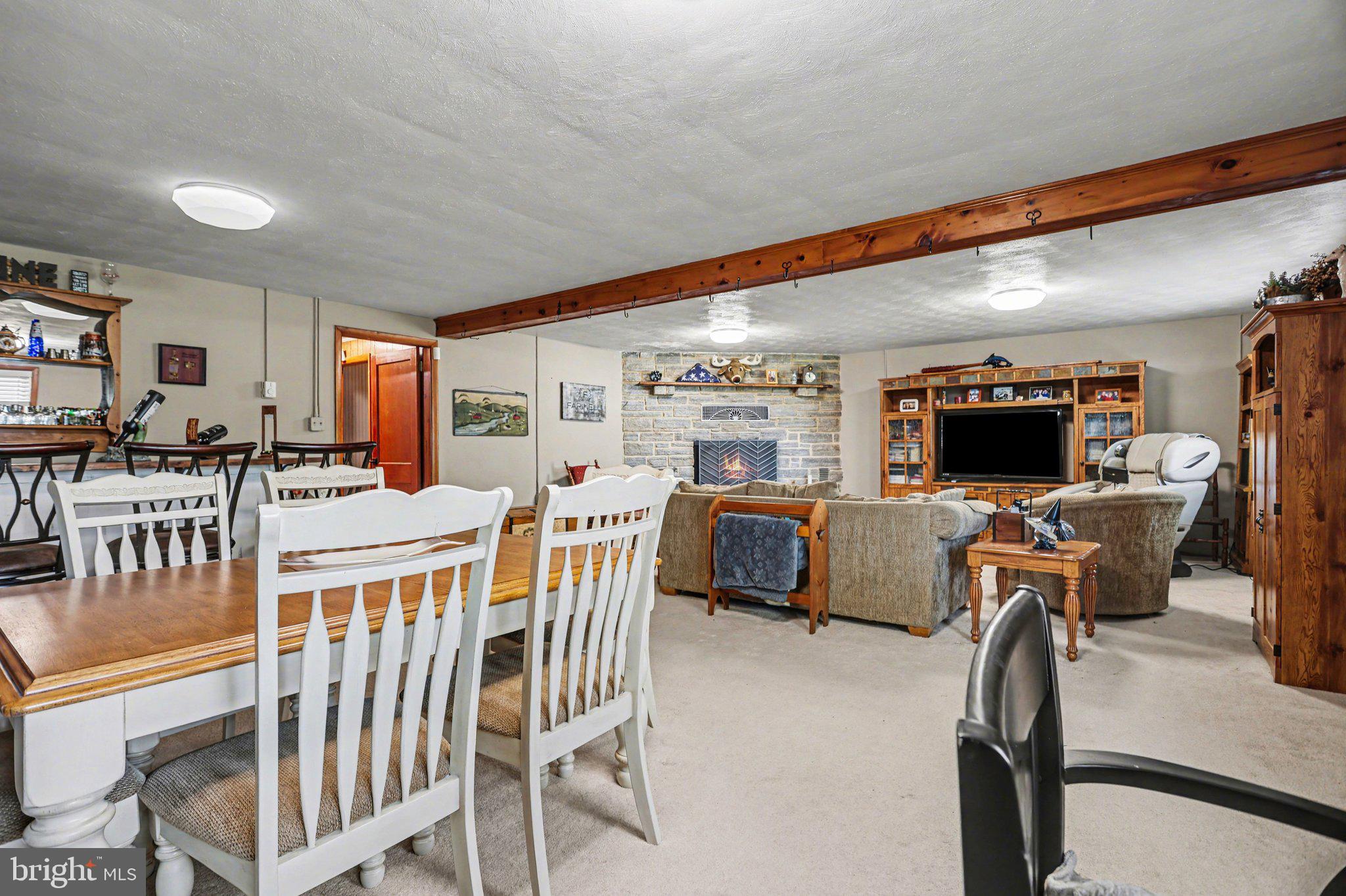 6010 Eyster Avenue Spring Grove, PA 17362 - Photo 22 of 39