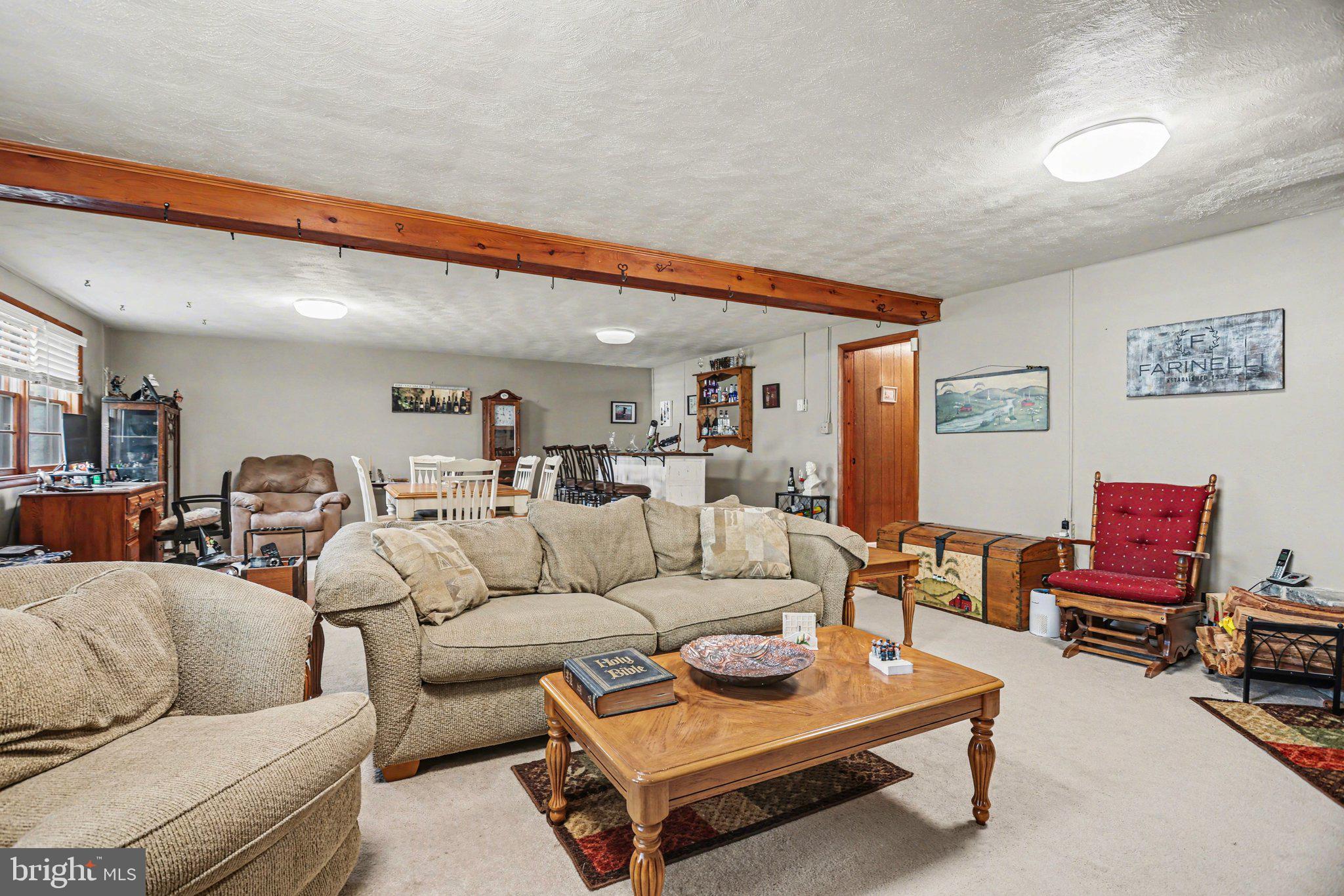 6010 Eyster Avenue Spring Grove, PA 17362 - Photo 23 of 39