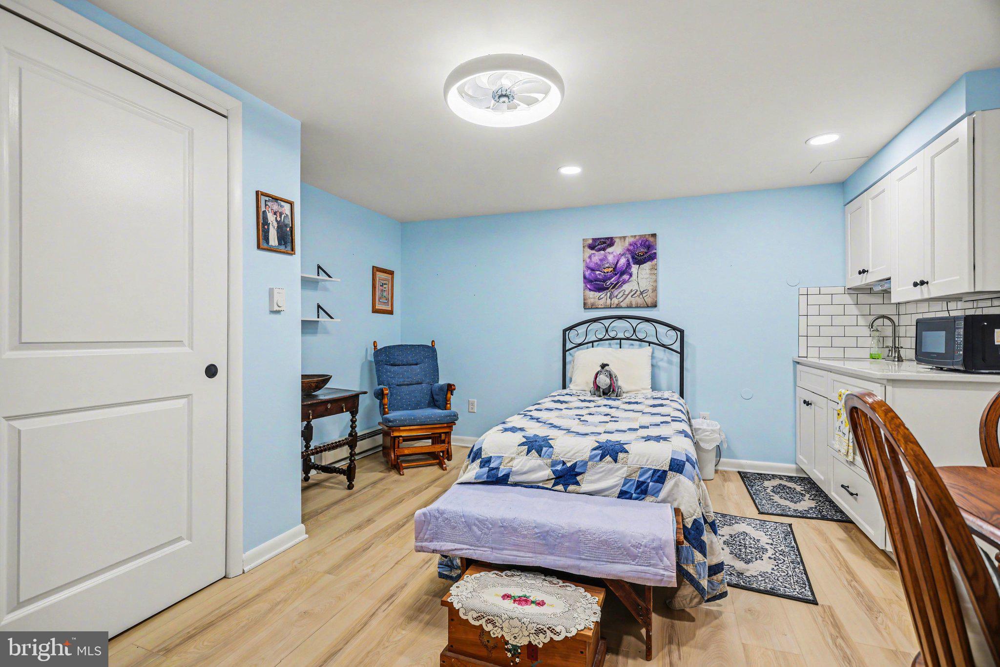 6010 Eyster Avenue Spring Grove, PA 17362 - Photo 24 of 39