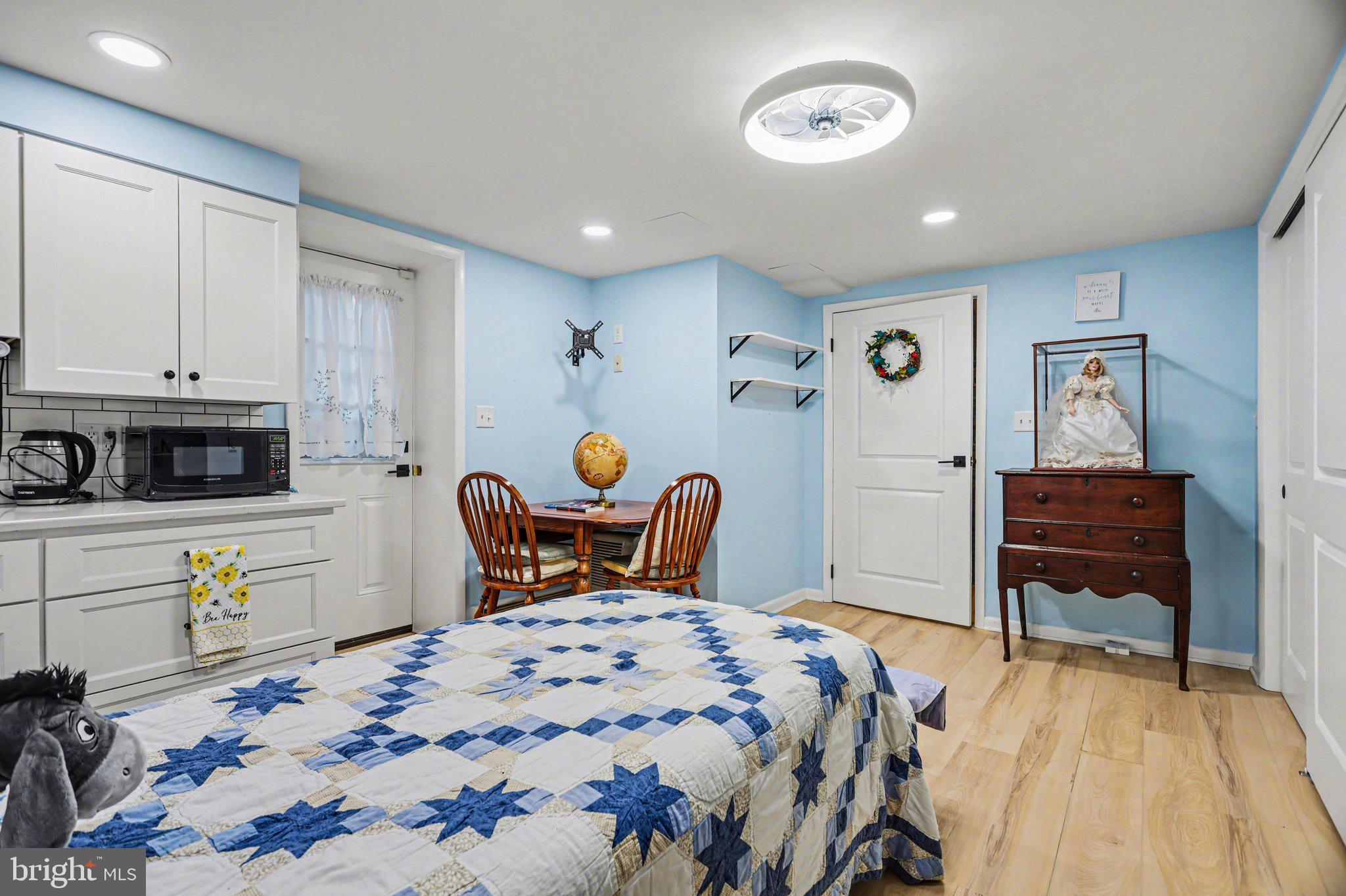 6010 Eyster Avenue Spring Grove, PA 17362 - Photo 25 of 39