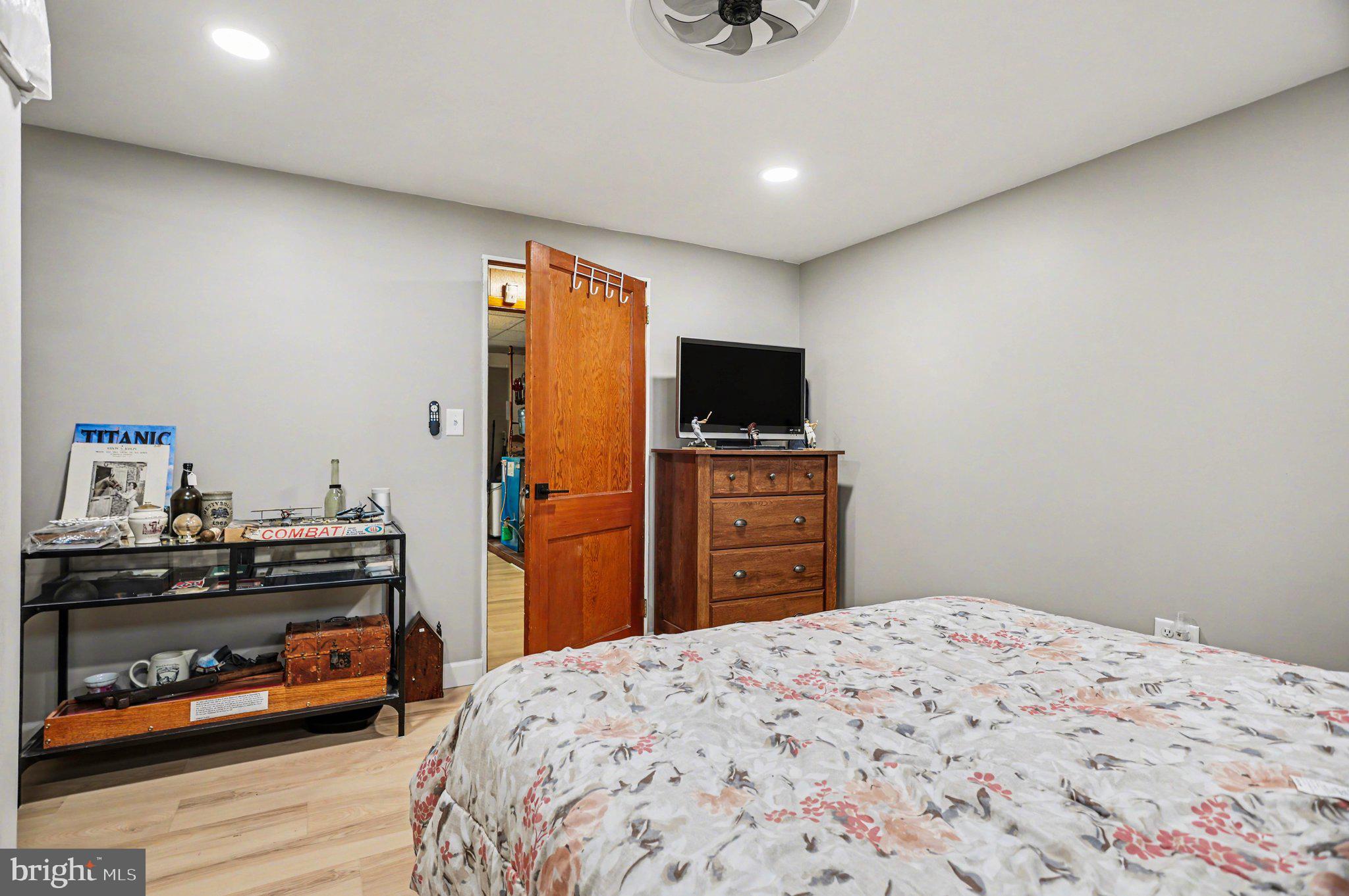 6010 Eyster Avenue Spring Grove, PA 17362 - Photo 27 of 39