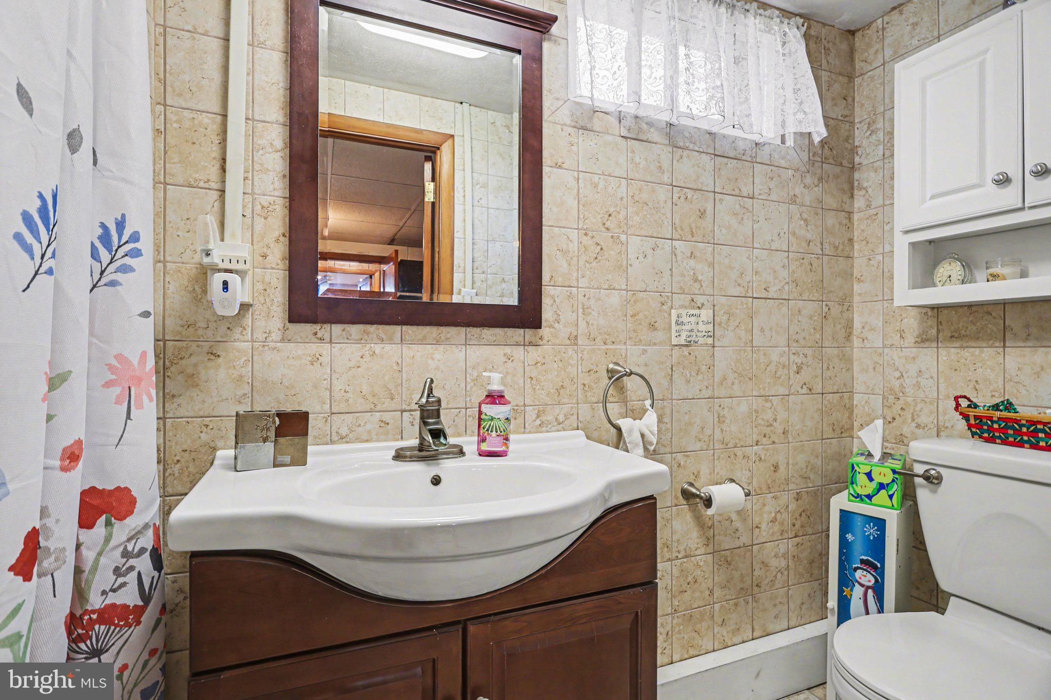6010 Eyster Avenue Spring Grove, PA 17362 - Photo 28 of 39