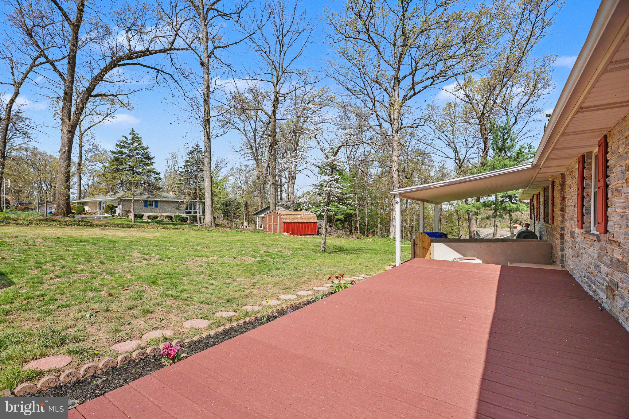 6010 Eyster Avenue Spring Grove, PA 17362 - Photo 34 of 39